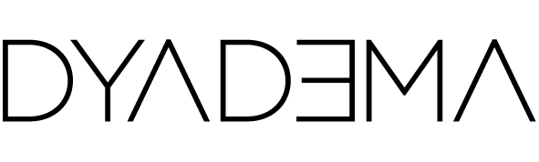 Dyadema