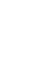 Dyadema
