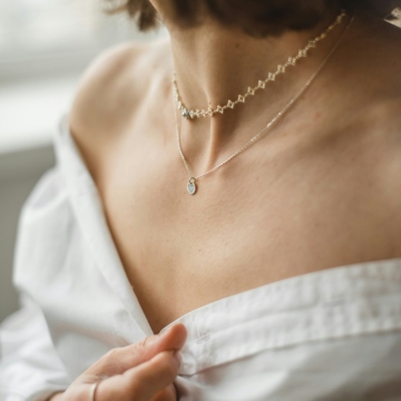 Collana 2